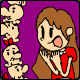 Saturn Surprised Thumbnail